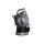 VALEO 703250 AGR-Ventil