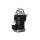 VALEO 703250 AGR-Ventil