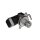 VALEO 703250 AGR-Ventil