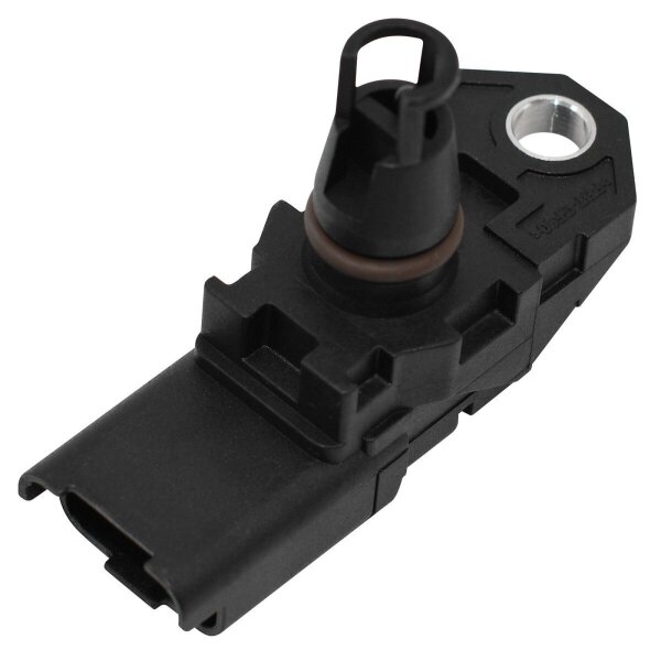 VALEO 367868 Sensor, Saugrohrdruck
