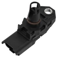 VALEO 367868 Sensor, Saugrohrdruck