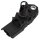 VALEO 367868 Sensor, Saugrohrdruck