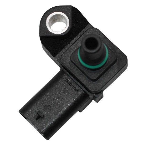 VALEO 367872 Sensor, Saugrohrdruck