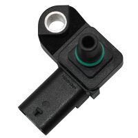 VALEO 367872 Sensor, Saugrohrdruck