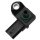 VALEO 367872 Sensor, Saugrohrdruck
