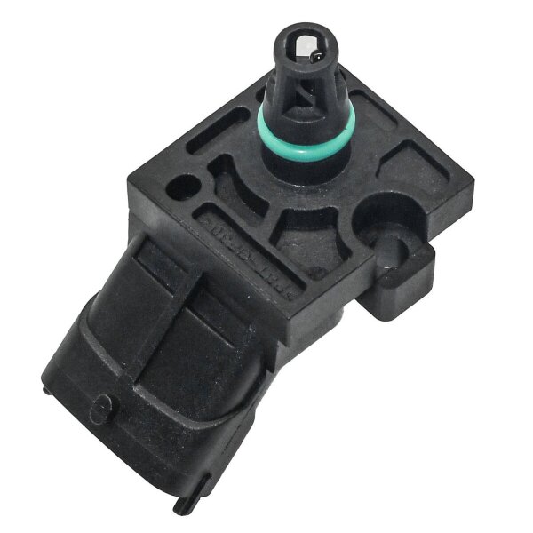 VALEO 367912 Sensor, Saugrohrdruck
