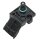 VALEO 367912 Sensor, Saugrohrdruck