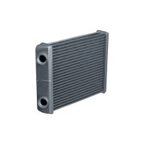 VALEO 811673 Wärmetauscher, Innenraumheizung