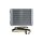 VALEO 811673 Wärmetauscher, Innenraumheizung