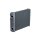VALEO 811673 Wärmetauscher, Innenraumheizung