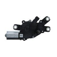VALEO 582767 Wischermotor