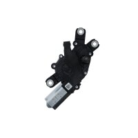 VALEO 582767 Wischermotor