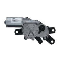 VALEO 582767 Wischermotor