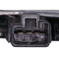 VALEO 582767 Wischermotor