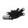 VALEO 582767 Wischermotor