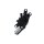 VALEO 582767 Wischermotor