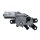 VALEO 582767 Wischermotor