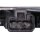 VALEO 582767 Wischermotor