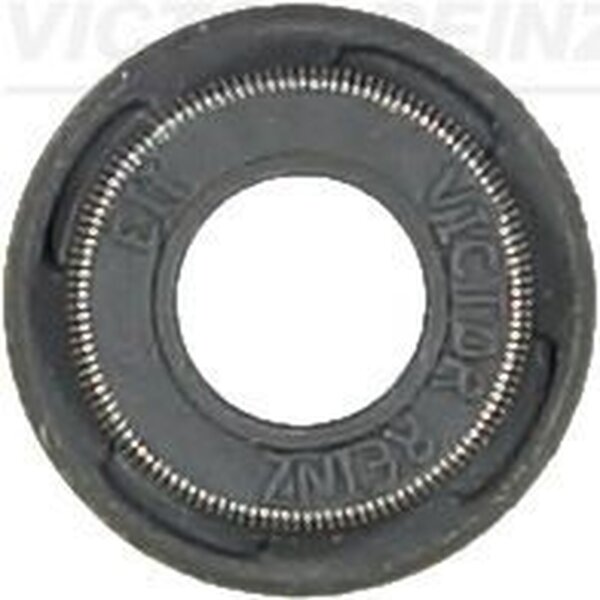 VICTOR REINZ 70-53989-00 Dichtring, Ventilschaft
