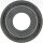 VICTOR REINZ 70-53989-00 Dichtring, Ventilschaft