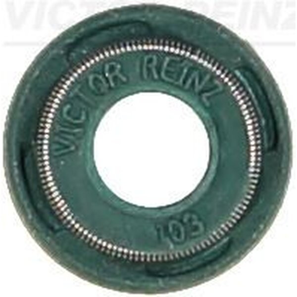 VICTOR REINZ 70-53991-00 Dichtring, Ventilschaft