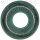 VICTOR REINZ 70-53991-00 Dichtring, Ventilschaft