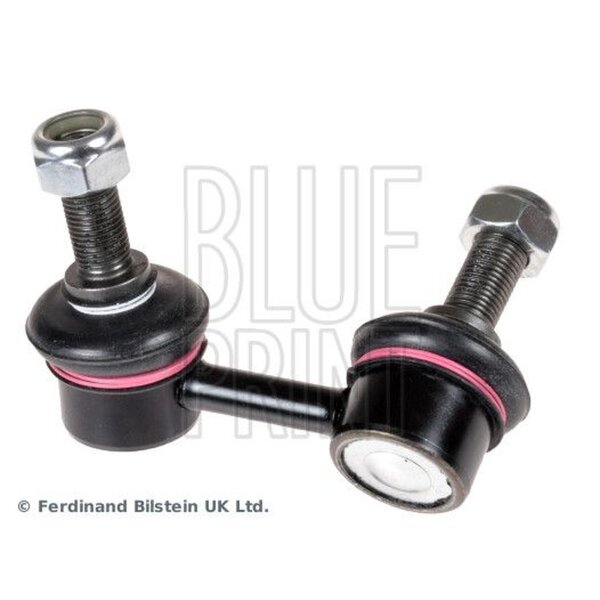 BLUE PRINT ADN18593 Stange/Strebe, Stabilisator