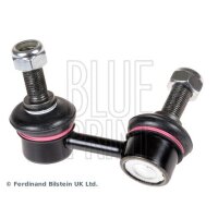 BLUE PRINT ADN18593 Stange/Strebe, Stabilisator