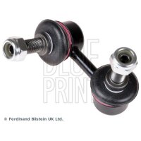 BLUE PRINT ADN18593 Stange/Strebe, Stabilisator