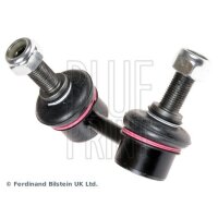 BLUE PRINT ADN18593 Stange/Strebe, Stabilisator
