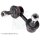 BLUE PRINT ADN18593 Stange/Strebe, Stabilisator