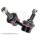 BLUE PRINT ADN18593 Stange/Strebe, Stabilisator