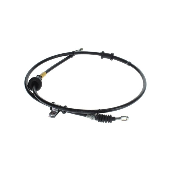 BOSCH 1 987 482 245 Seilzug, Feststellbremse
