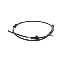 BOSCH 1 987 482 245 Seilzug, Feststellbremse