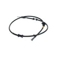 BOSCH 1 987 482 245 Seilzug, Feststellbremse