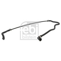 FEBI BILSTEIN 46497 Kühlerschlauch