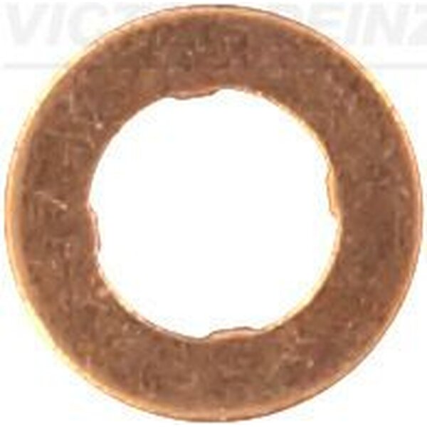 VICTOR REINZ 70-38938-00 Dichtring, Einspritzventil
