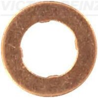 VICTOR REINZ 70-38938-00 Dichtring, Einspritzventil