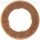 VICTOR REINZ 70-38938-00 Dichtring, Einspritzventil
