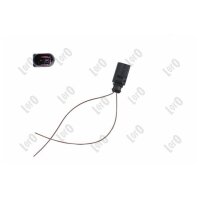 ABAKUS 120-00-079 Reparatursatz, Kabelsatz