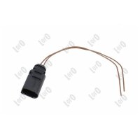 ABAKUS 120-00-079 Reparatursatz, Kabelsatz