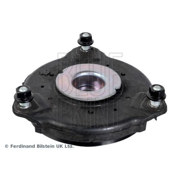 BLUE PRINT ADBP800310 Reparatursatz, Federbeinstützlager