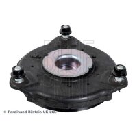 BLUE PRINT ADBP800310 Reparatursatz,...