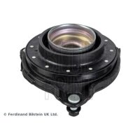 BLUE PRINT ADBP800310 Reparatursatz, Federbeinstützlager