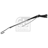 FEBI BILSTEIN 180301 Wischarm, Scheibenreinigung