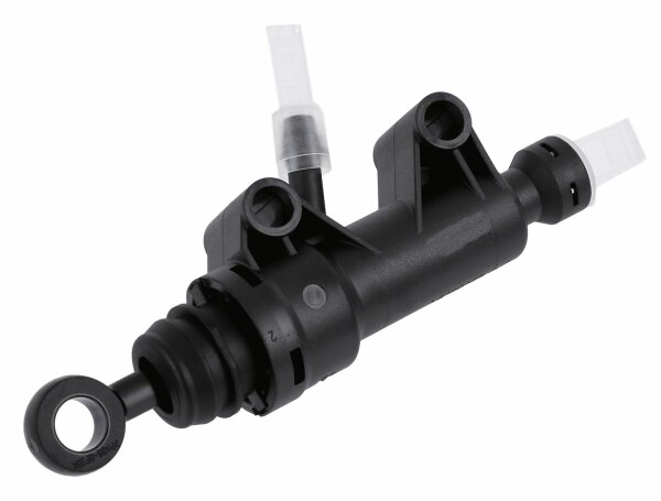 SACHS 6284 605 108 Geberzylinder, Kupplung