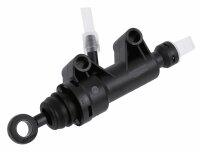 SACHS 6284 605 108 Geberzylinder, Kupplung