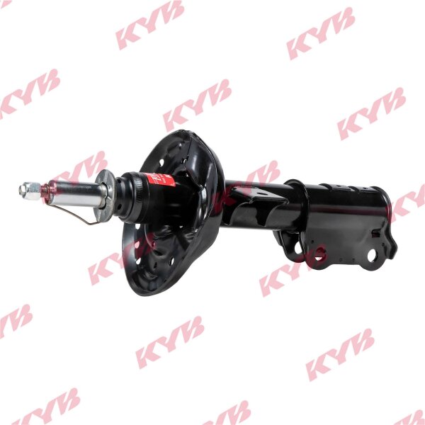 KYB 3350112 Stoßdämpfer