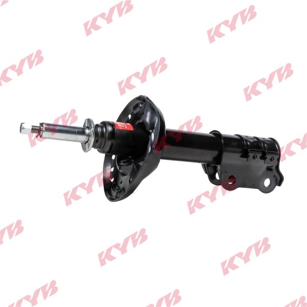KYB 3350113 Stoßdämpfer