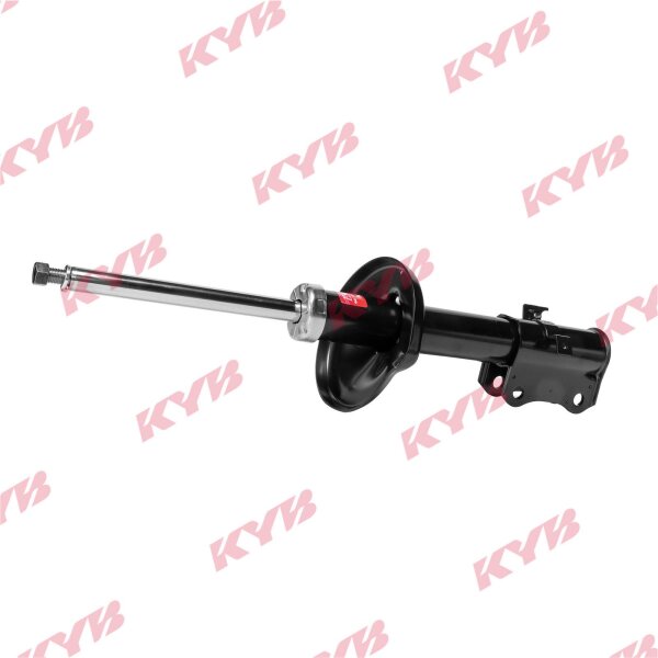 KYB 3340192 Stoßdämpfer